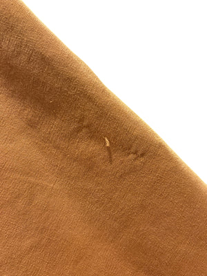 Carhartt ジャケット