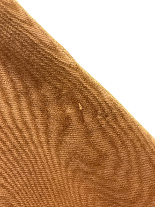 Carhartt ジャケット