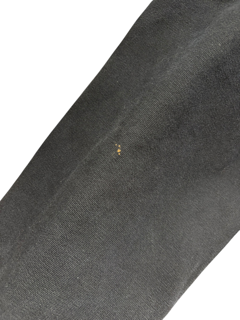 Carhartt ジャケット