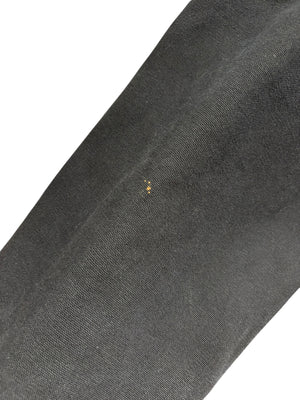 Carhartt ジャケット