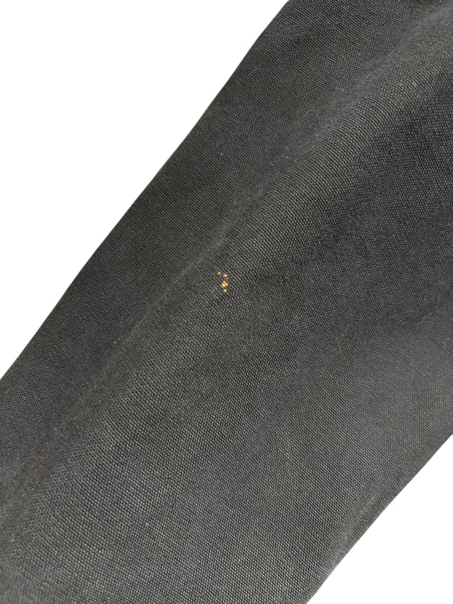 Carhartt ジャケット