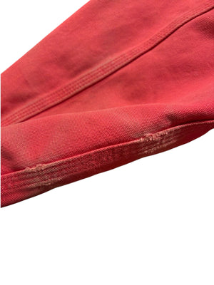 Carhartt ジャケット