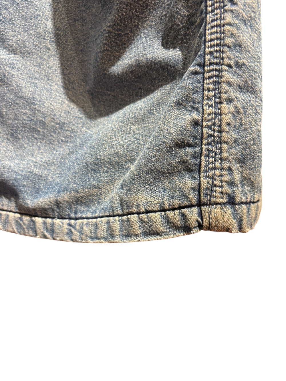 Carhartt ジャケット