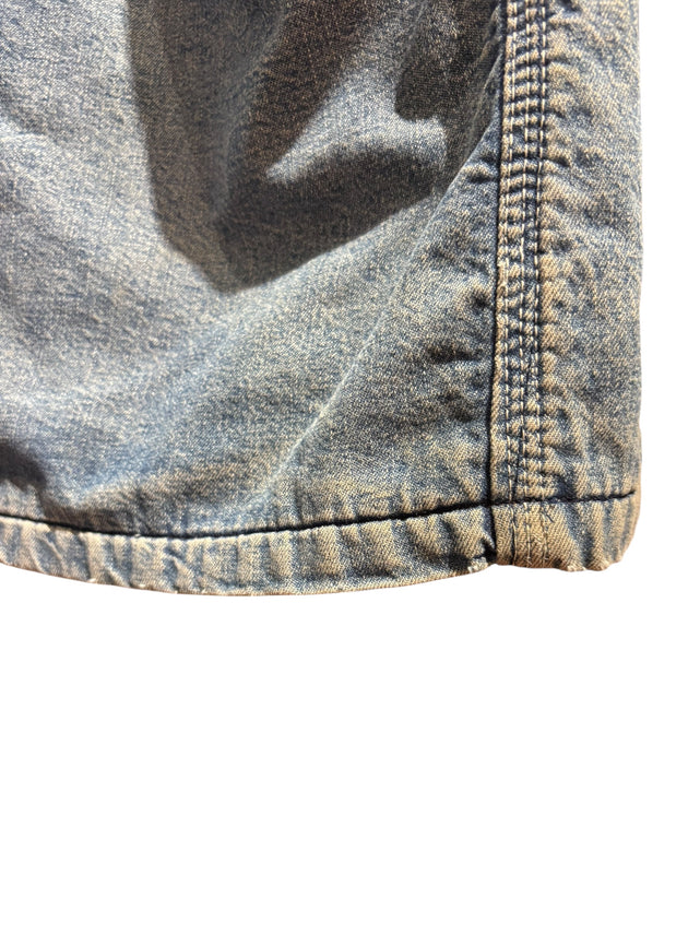 Carhartt ジャケット