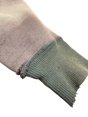 50-60's Vintage ヴィンテージスウェット