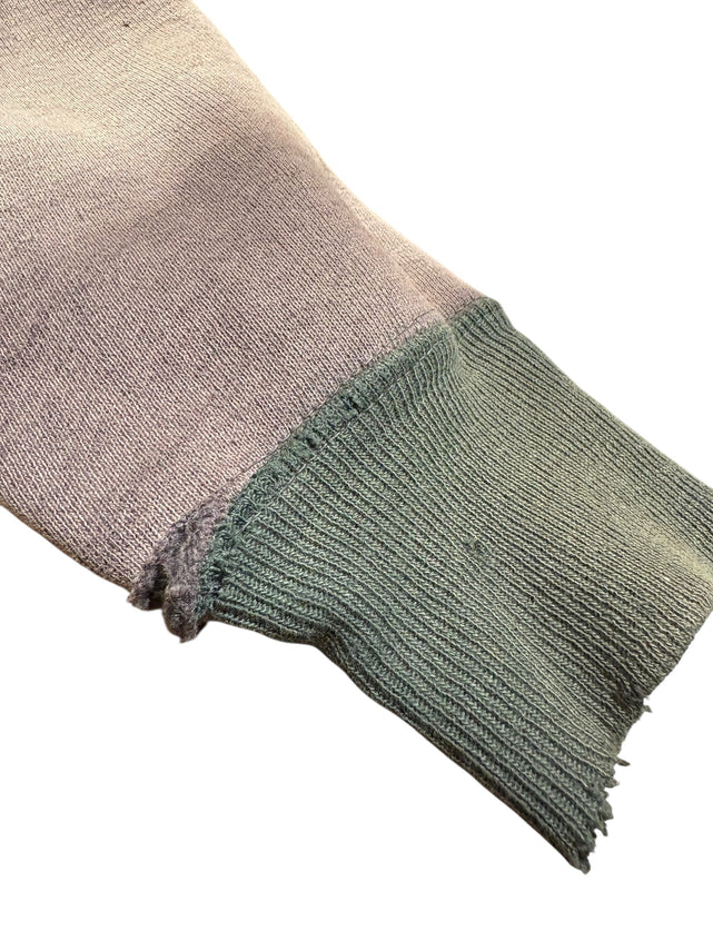 50-60's Vintage ヴィンテージスウェット