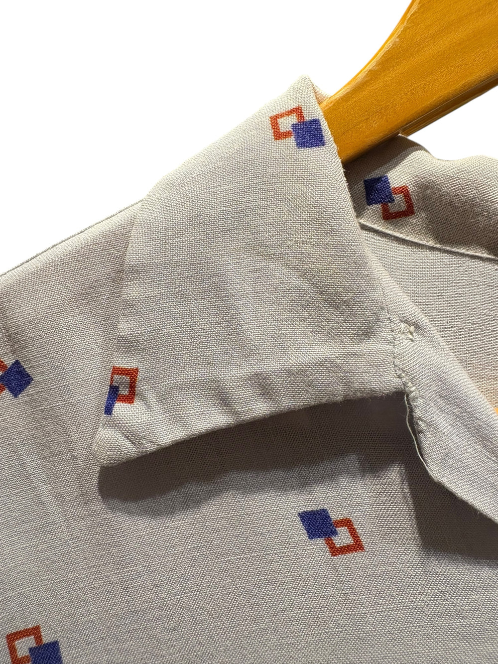 50's Vintage ヴィンテージシャツ