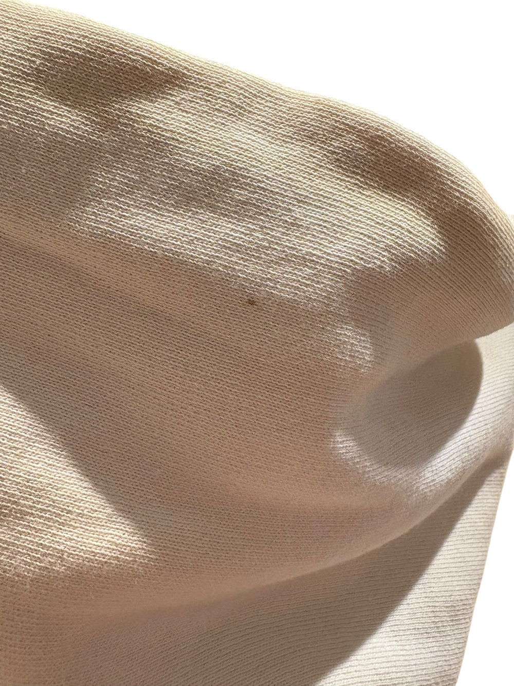 50's Vintage ヴィンテージZIPパーカー