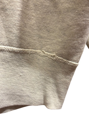 60's Vintage ヴィンテージスウェット