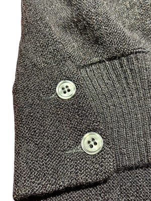 60's Vintage カーディガン