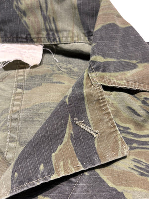 60-70's Vintage オールインワン