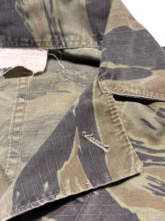 60-70's Vintage オールインワン