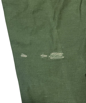 VINTAGE ミリタリーパンツ