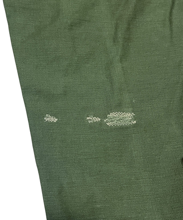 VINTAGE ミリタリーパンツ