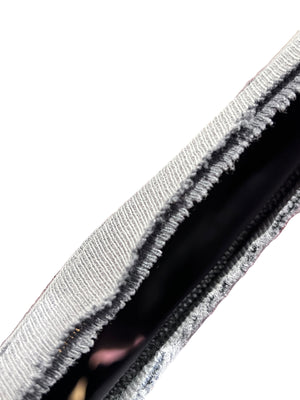 グラフィックTシャツ