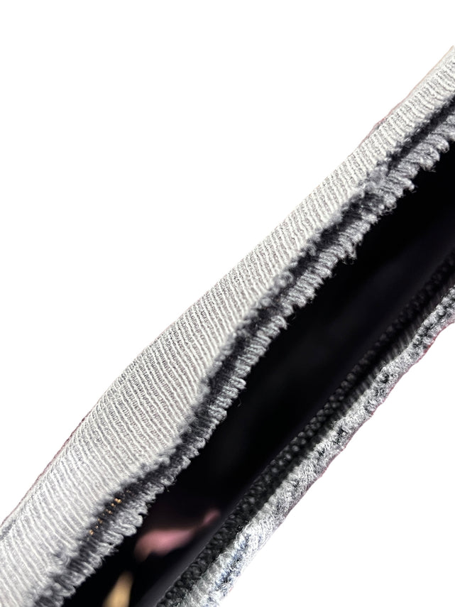 グラフィックTシャツ