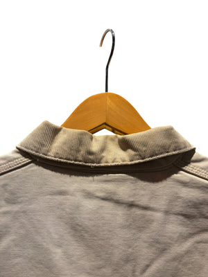 Carhartt ジャケット