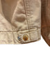 Carhartt ジャケット