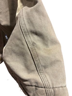 Carhartt ジャケット