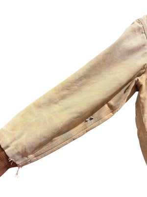 Carhartt ジャケット