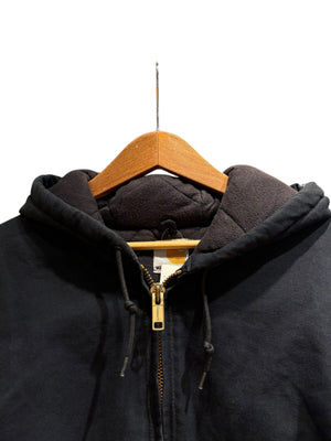 Carhartt ジャケット