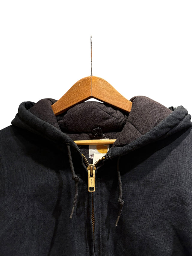 Carhartt ジャケット