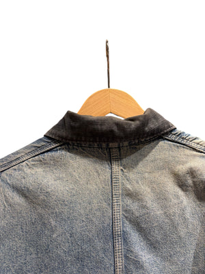 Carhartt ジャケット