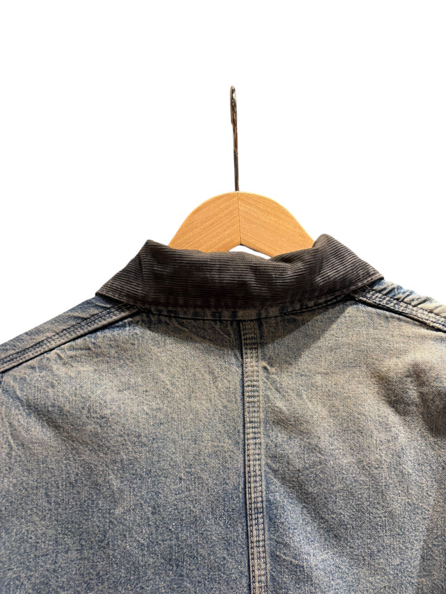 Carhartt ジャケット