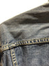 60-70's Vintage Lee　101J