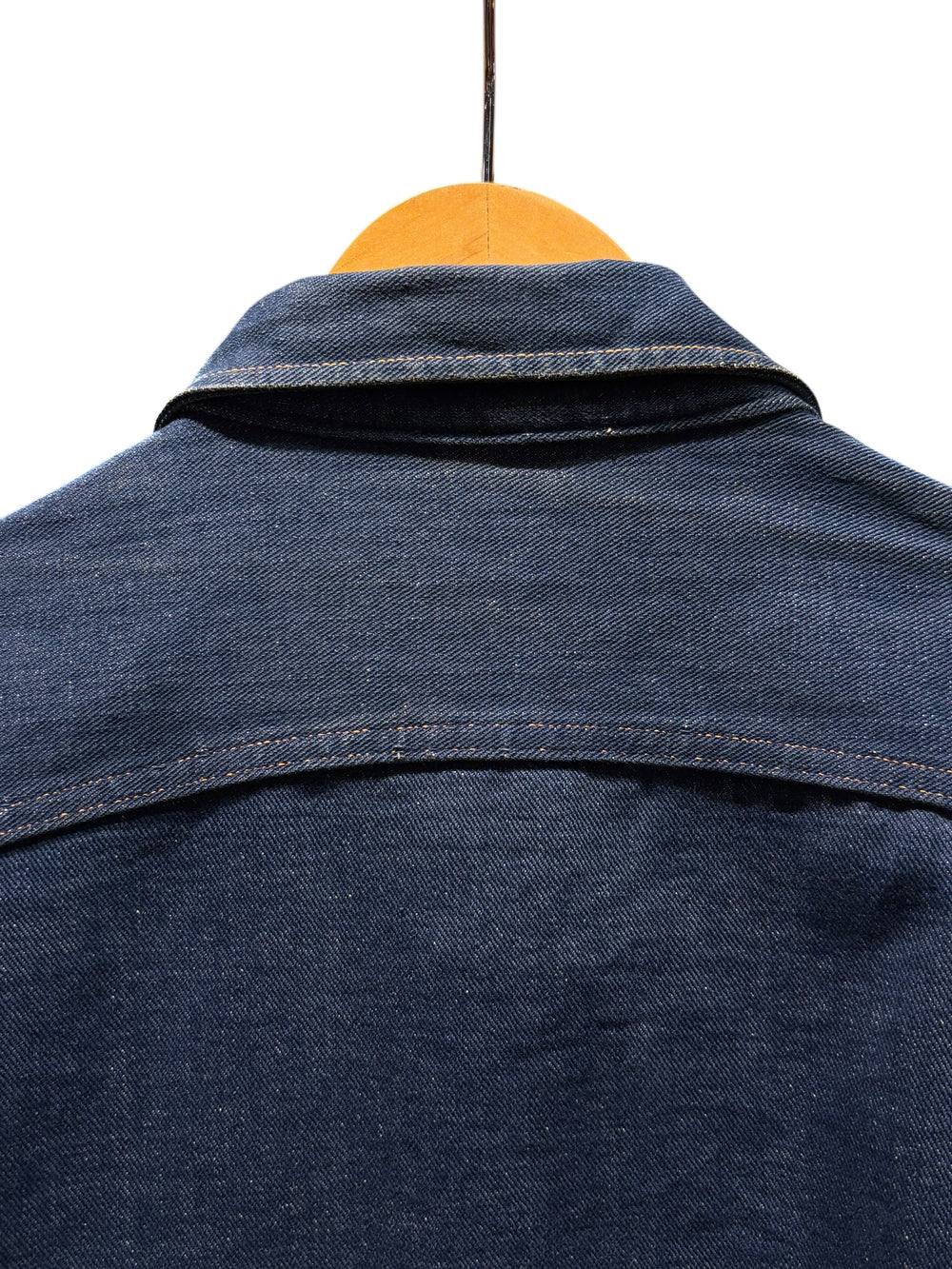 60's Vintage　Sears Roebucks Sears　デニムジャケット