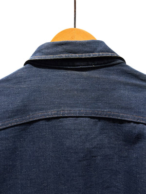 60's Vintage　Sears Roebucks Sears　デニムジャケット