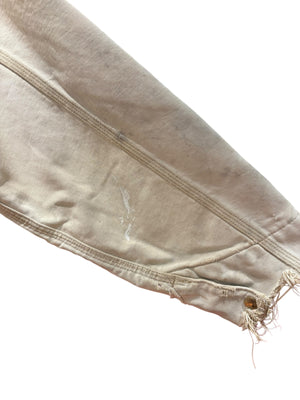 Carhartt ジャケット