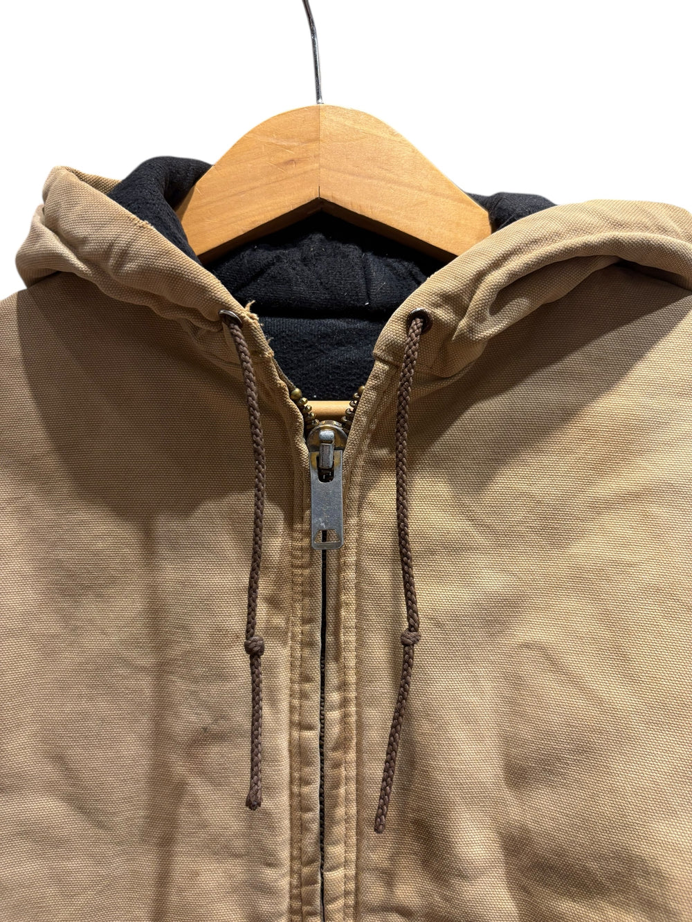 Carhartt ジャケット