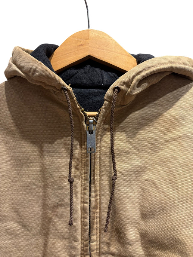 Carhartt ジャケット