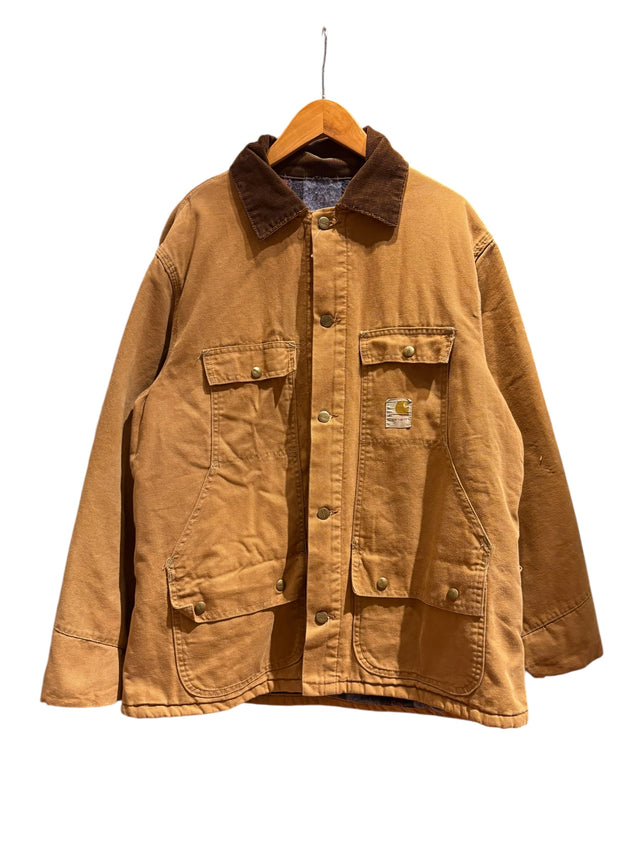 Carhartt ジャケット