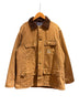 Carhartt ジャケット