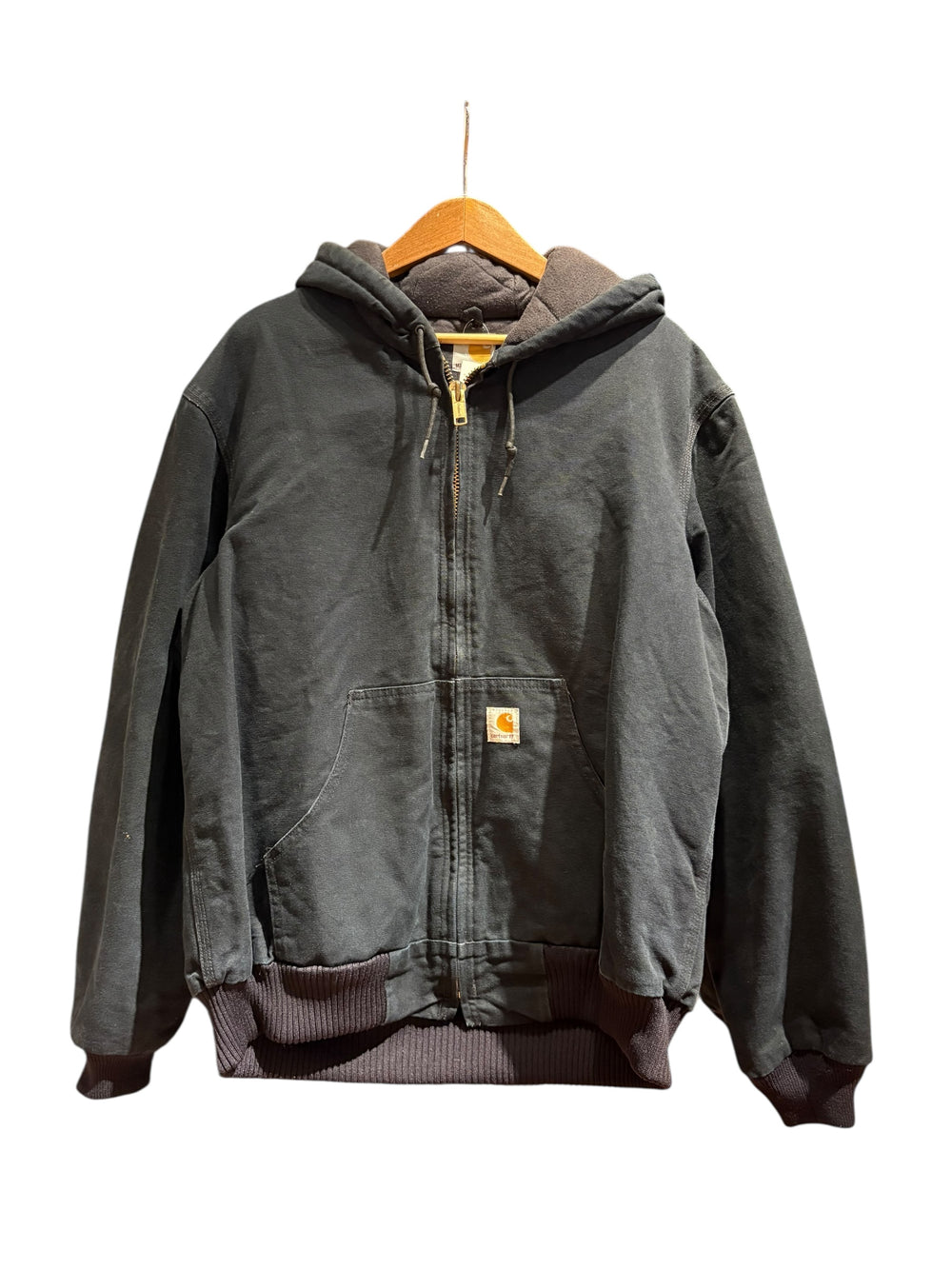 Carhartt ジャケット