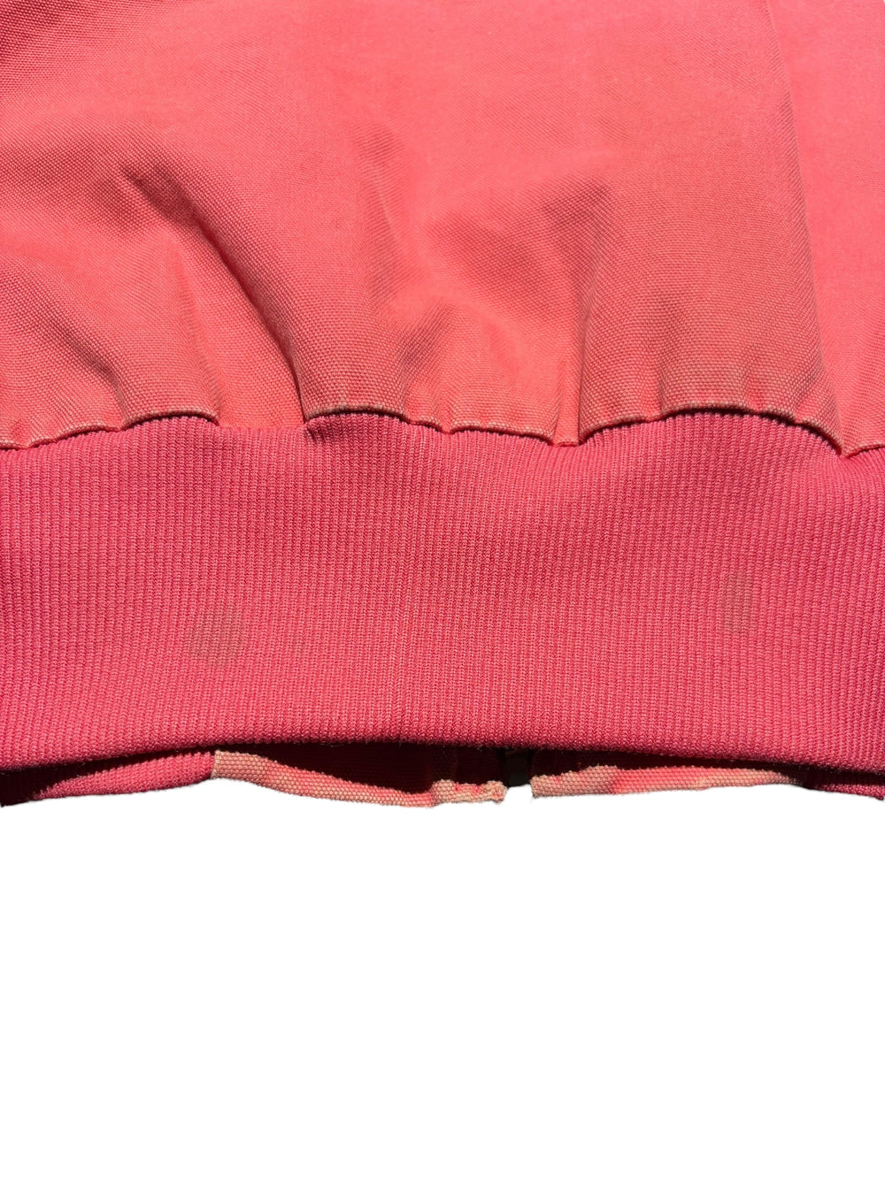 Carhartt ジャケット