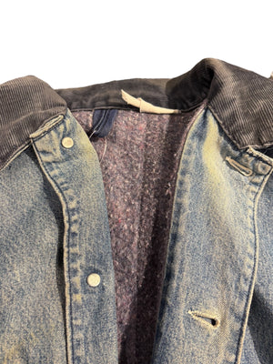 Carhartt ジャケット