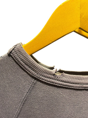 50-60's Vintage ヴィンテージスウェット