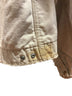 Carhartt ジャケット