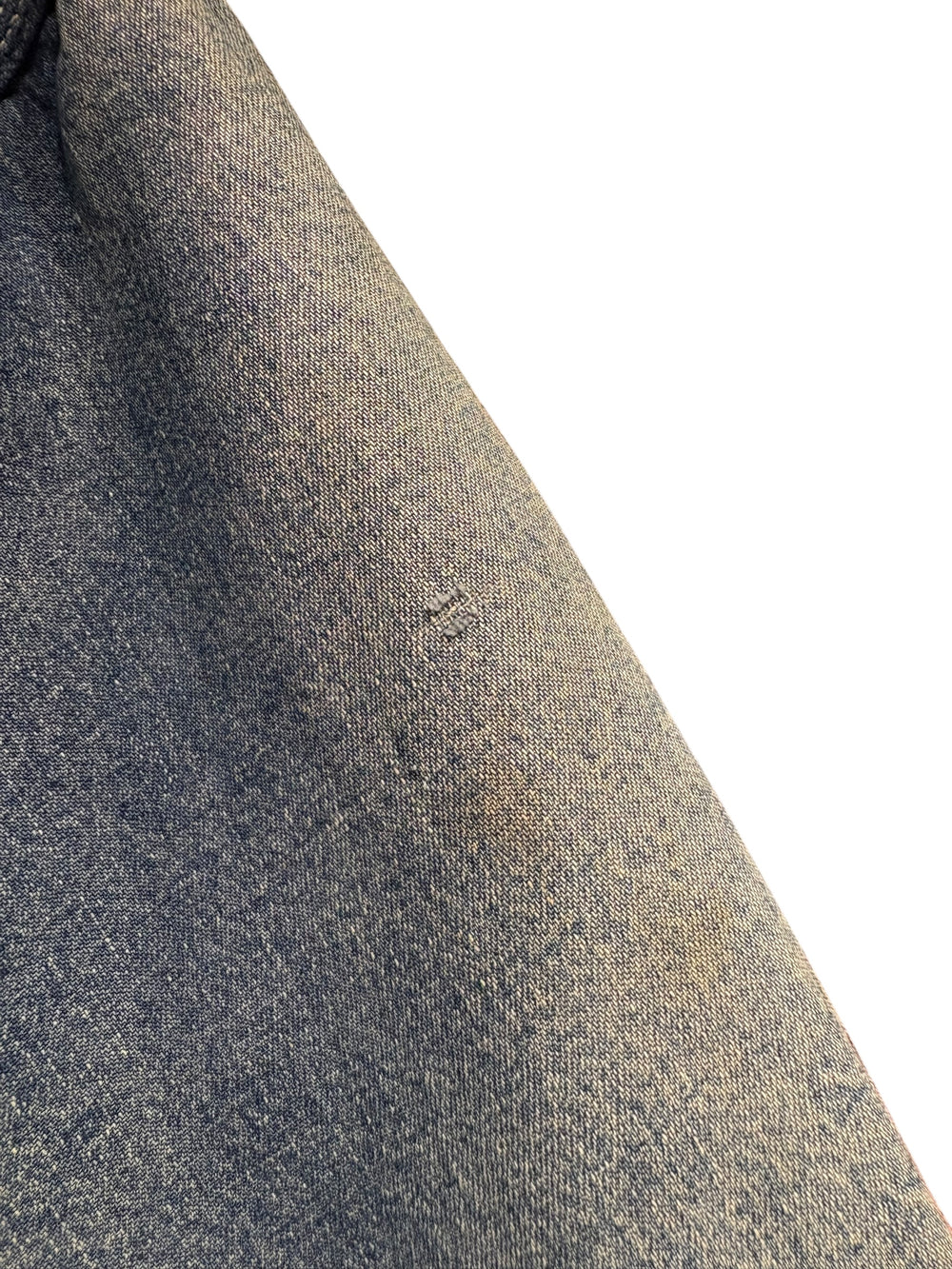 Carhartt ジャケット