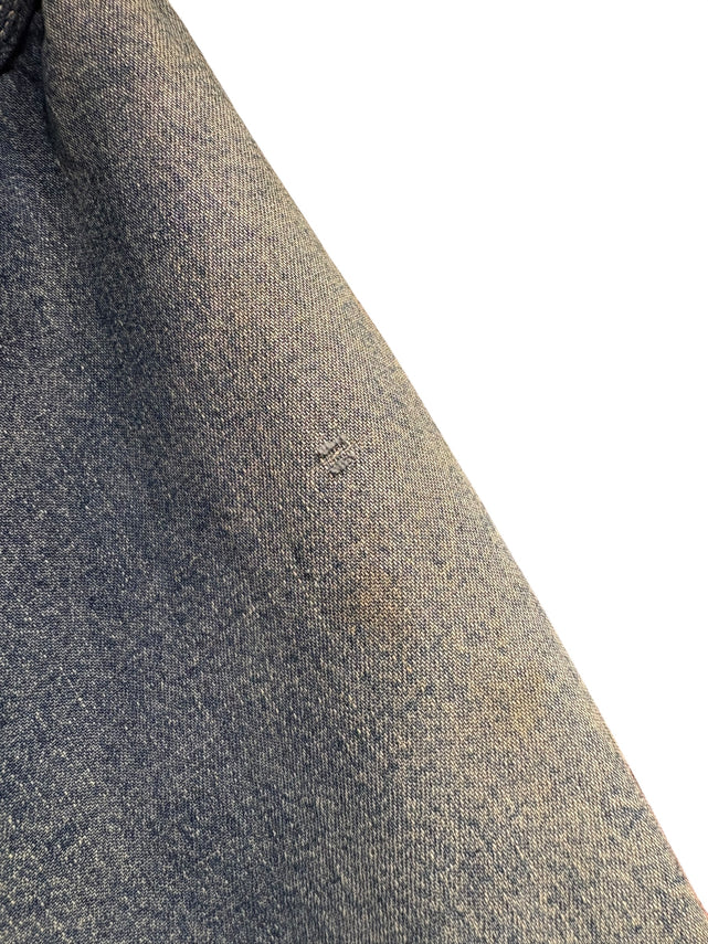 Carhartt ジャケット