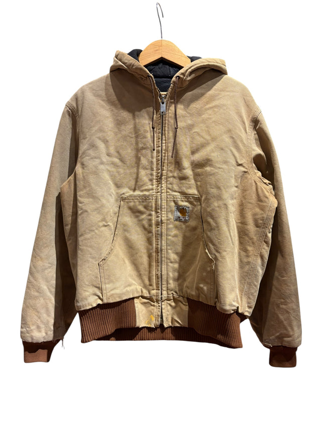 Carhartt ジャケット