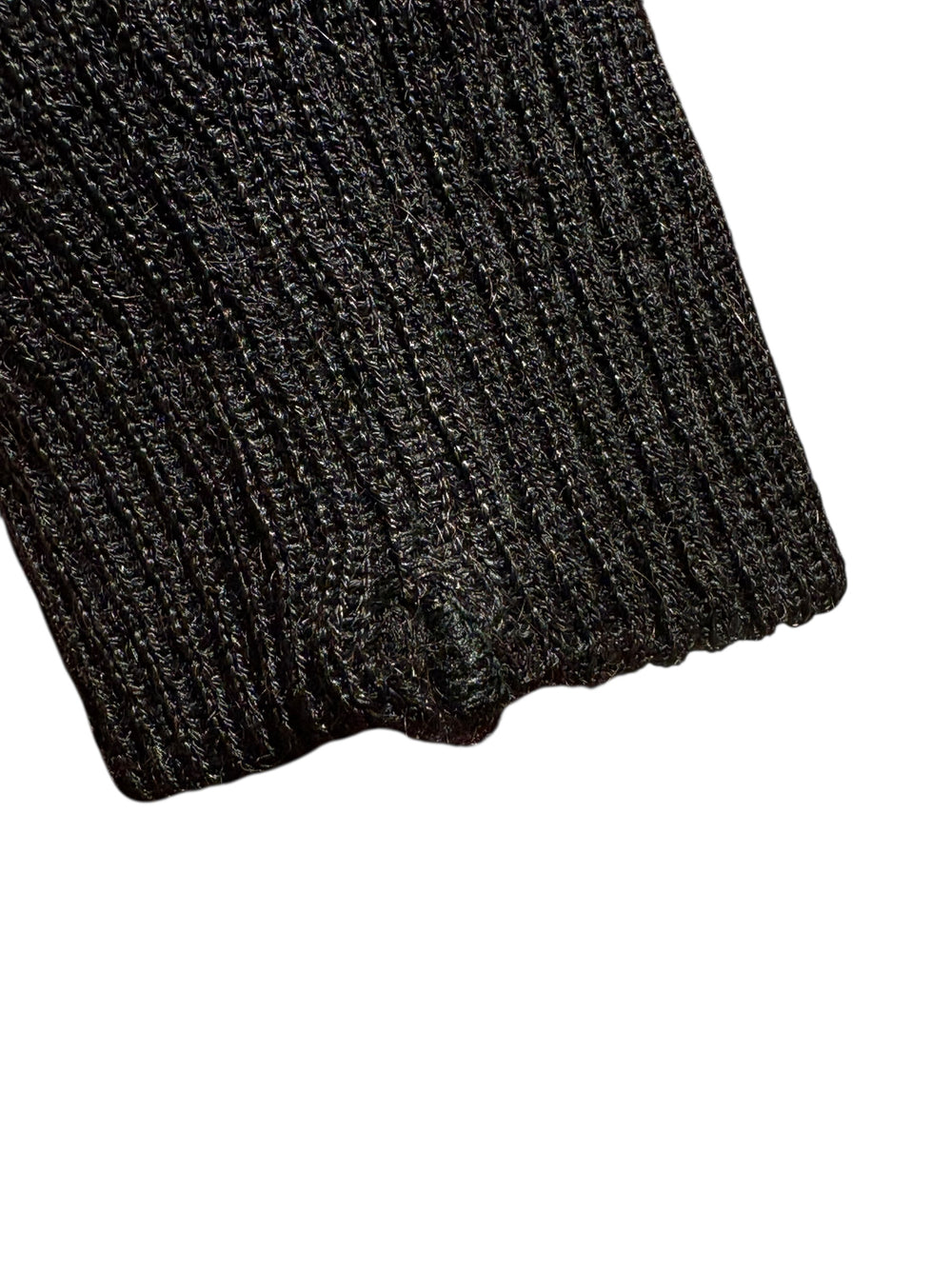 60's Vintage カーディガン