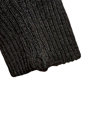 60's Vintage カーディガン