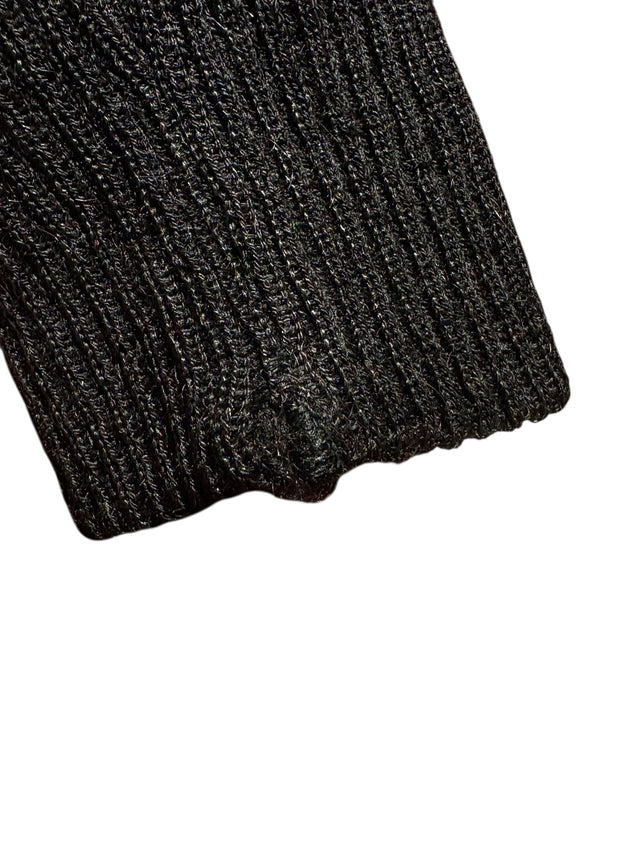 60's Vintage カーディガン