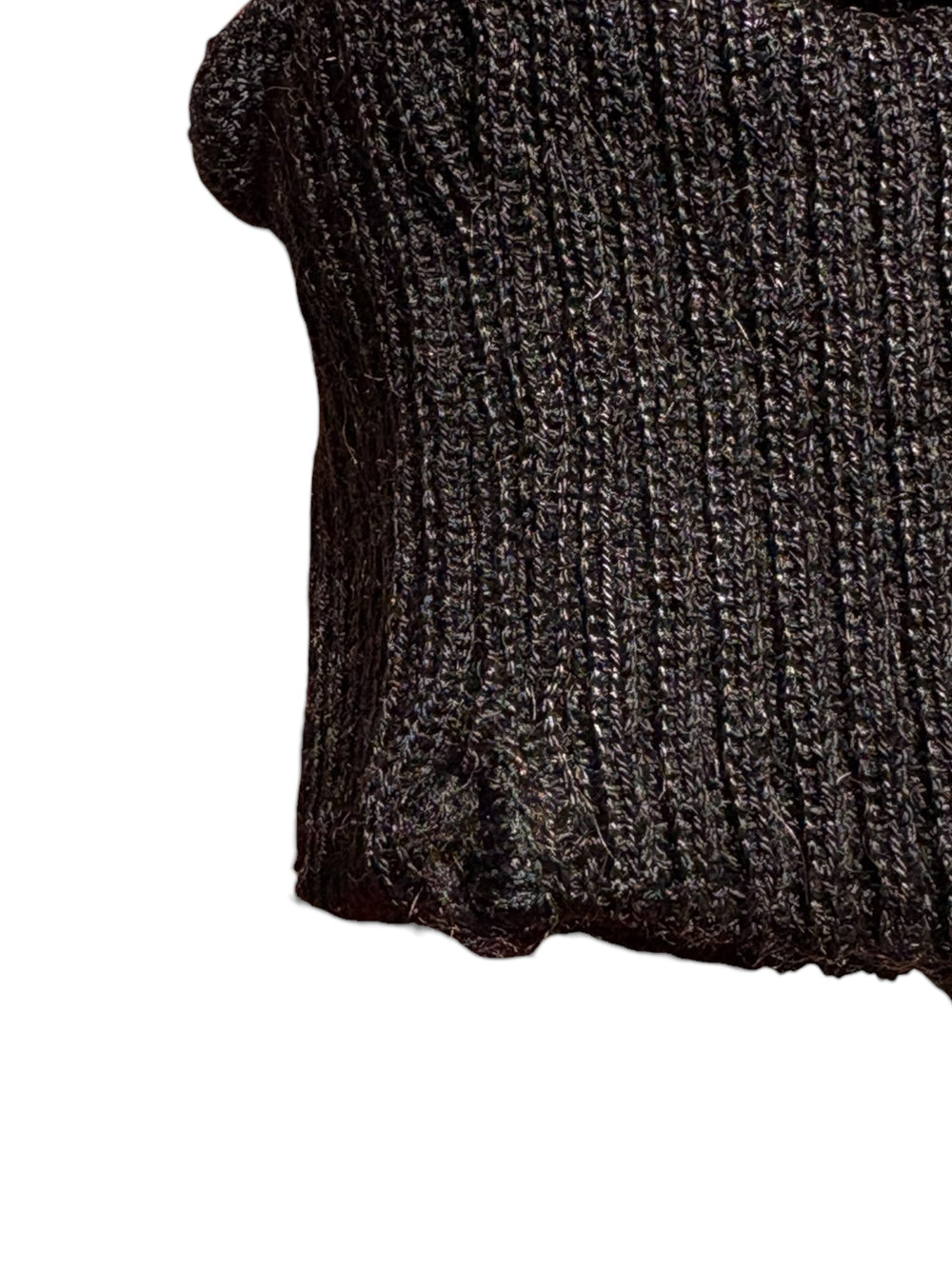 60's Vintage カーディガン