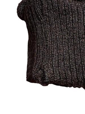 60's Vintage カーディガン