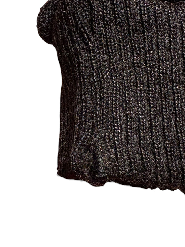 60's Vintage カーディガン